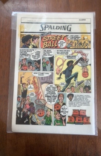 Action Comics #509  (1980)