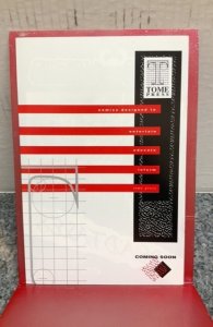 Deadworld #18 (1991)