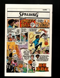 INCREDIBLE HULK #6 - NEWSSTAND - DR. STRANGE (8.5) 1977