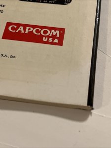 Total Recall #1 (1990, DC) Arnold Schwarzenegger Movie Adaption Comic