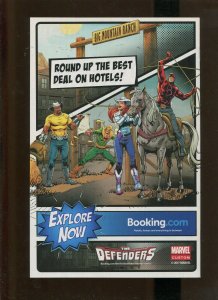 VENOM #153 (9.2)NM- THE LAND BEFORE CRIME!! 2017