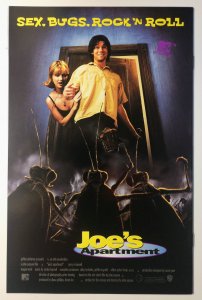 Detective Comics #701 (9.2, 1996) 