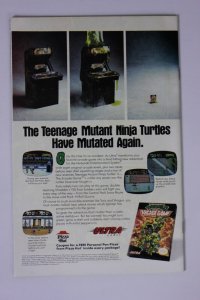 Darkhawk #2 (1991) Darkhawk NM