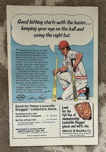 Captain Marvel #56 1978 Jim Shooter NM