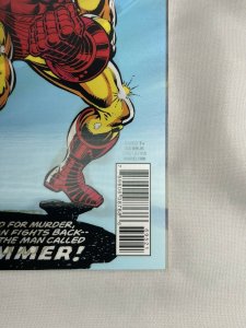 Captain America #695 Lenticular Homage Varient Marvel Legacy MCU Comics 2017