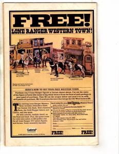 Marvel Tales # 138 FN Comic Book Feat. Amazing Spider-Man # 1 Reprint J267