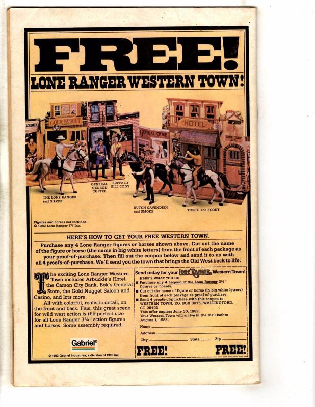 Marvel Tales # 138 FN Comic Book Feat. Amazing Spider-Man # 1 Reprint J267