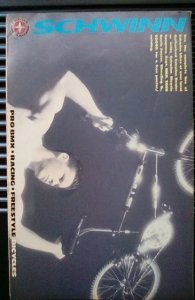 The Punisher Annual #2 (1989)