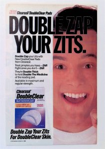 Namor, The Sub-Mariner #1 (April 1990, Marvel) 8.0 VF