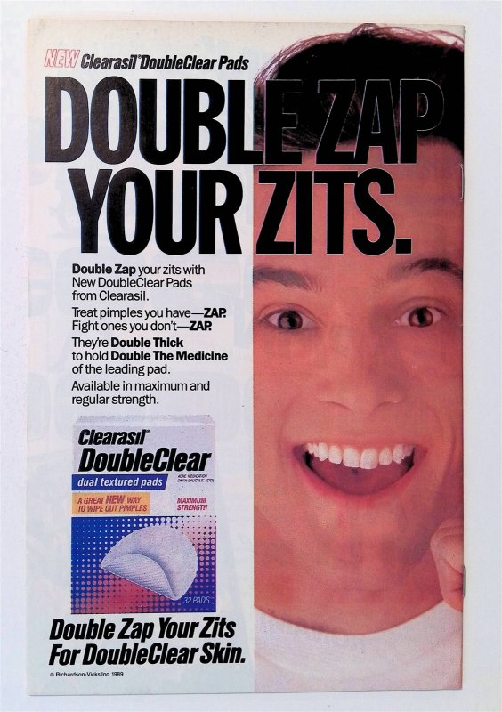 Namor, The Sub-Mariner #1 (April 1990, Marvel) 8.0 VF