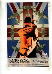 RED SONJA VOL. 4 #18 (9.2) PHOTO COVER D!! 2018