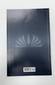 Star Wars: The High Republic Adventures (Phase III) #8 Cover B (2024)