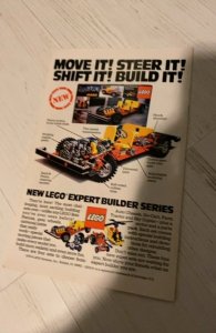 The X-Men #116 (1978) to save a savage land -Kazar