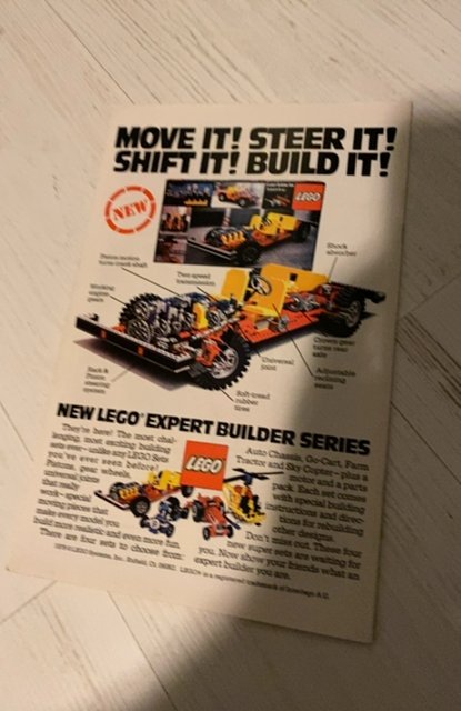 The X-Men #116 (1978) to save a savage land -Kazar