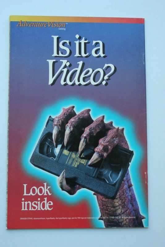 Gambit #1 (1993) Gambit [Key Issue] VF