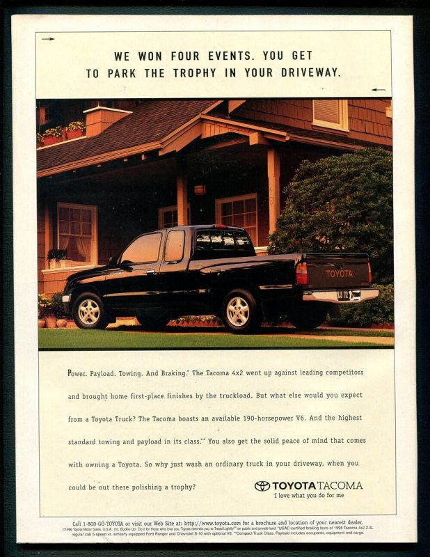 Sports Illustrated ( 7.5 VFN-)  Gary Payton  /  June 1996