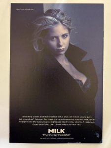 Amazing Spider-Man #436, NM Marvel Comics