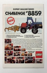 Moon Knight #16 (1982)