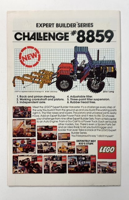 Moon Knight #16 (1982)