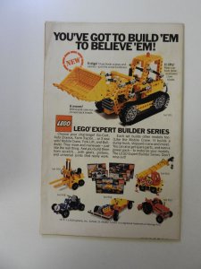 Fantastic Four #212 (1979) VG/FN condition