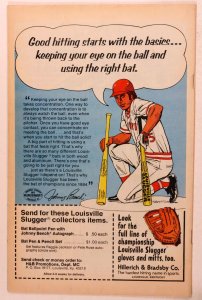 Marvel Team-Up #69 (6.0, 1978)