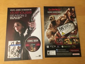 CONAN COMIC LOT KING CONAN TPB MOVIE SPECIAL DARK HORSE