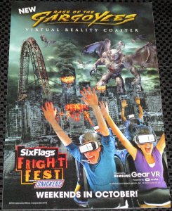 Batman 1 Batman Day Special Edition #1 (2016)