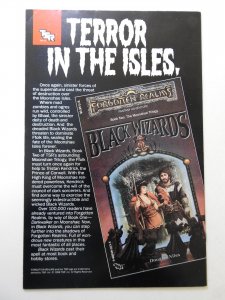 The Amazing Spider-Man #302 Direct Edition (1988) FN/VF Condition!