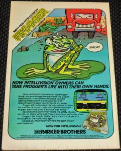 Fantastic Four #257 (1983)