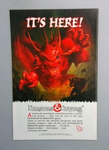 Spider-Man #10 NM Wolverine, Wendigo Marvel Comics, 1991 JR1