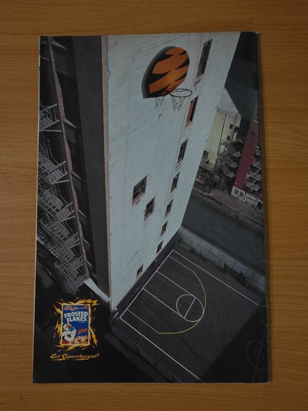 Sabrina #24 Direct Market Edition ~ VERY FINE VF ~ 2001 Archie Comics