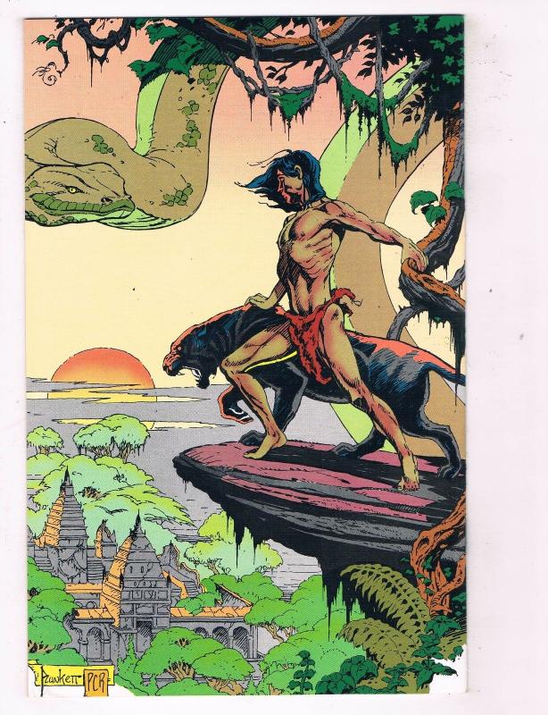 Marvel Fanfare #11 VF/NM Marvel Comics Comic Book Nov 1983 DE46