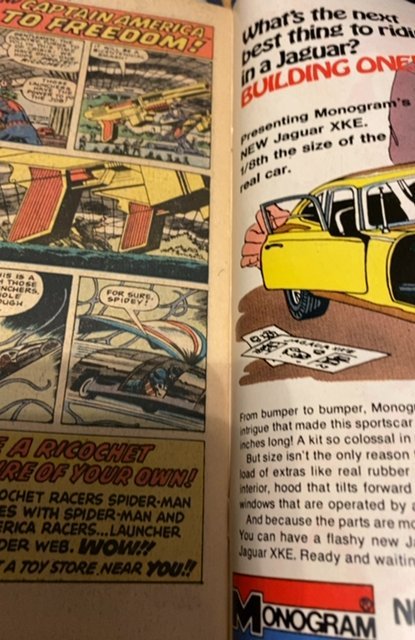 The X-Men #103 (1977)death siege Black Tom Cassaday/juggernaut