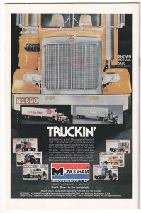 Spider-Woman #37 (1981) X-Men appearance