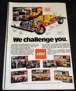 Fantasy Masterpieces #14 (1981)