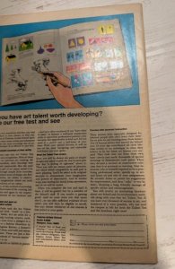 Fantastic Four #94 (1970)first Agatha harkness