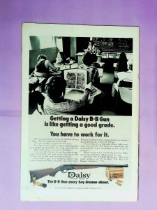 Kamandi, the Last Boy on earth #9 (1973)