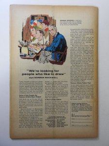 Fantastic Four #68 (1967) VG- Condition