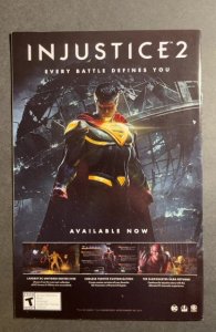 Action Comics #979 (2017)