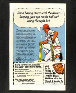 Spider-Woman (1978) #2