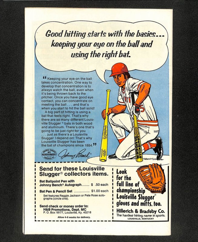 Spider-Woman (1978) #2