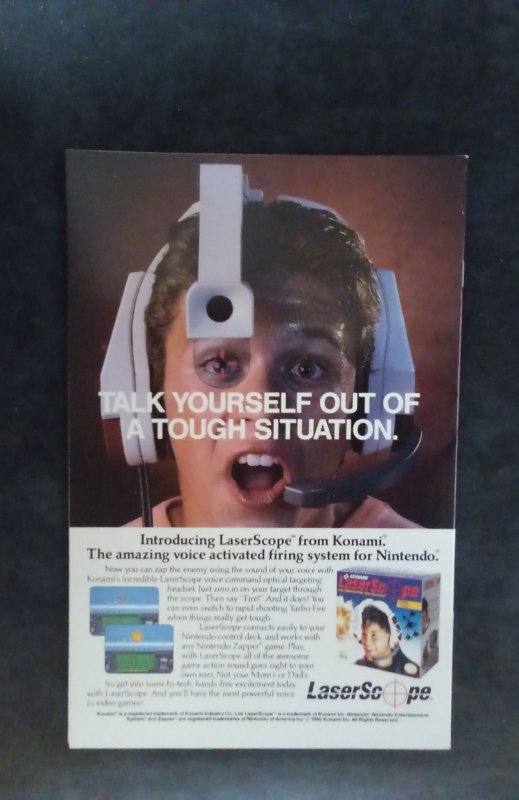 Fantastic Four #348 (1991)