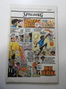 Marvel Two-in-One Annual #3 (1978)