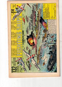 Adventure Comics #346 1966 FNVF 1st Karate Kid Princess Projectra, Fero Lad Boca