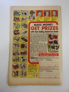 Doctor Strange #169 (1968) VG Condition