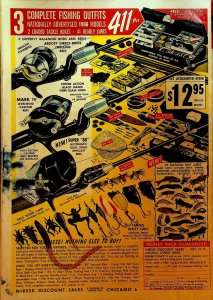 The Twilight Zone 16 Gold Key Comics 1966 Rod Serling Astronaut on Moon