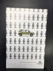 Dark Reign: The List - Secret Warriors (2009) nm