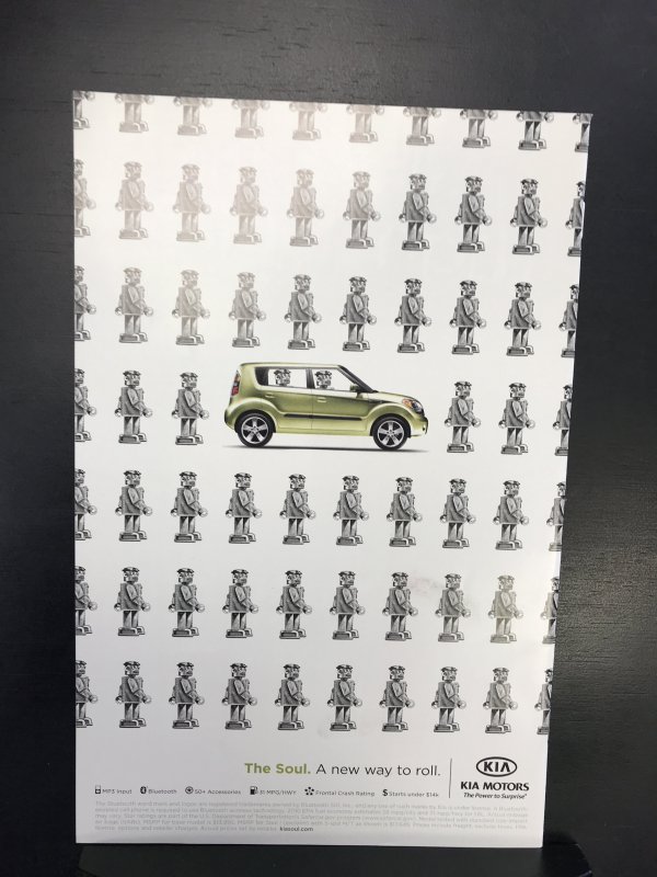 Dark Reign: The List - Secret Warriors (2009) nm