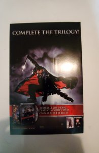 Trigger #5 (2005) NM Vertigo (DC) Comic Book J736