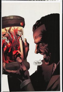 The Amazing Spider-Man #794 (2018) Spider-Man